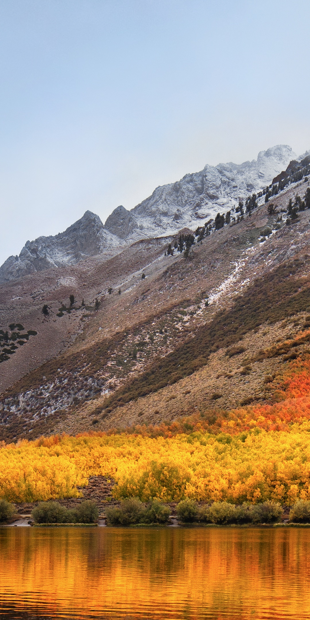 Detail Macos High Sierra Wallpaper Nomer 41