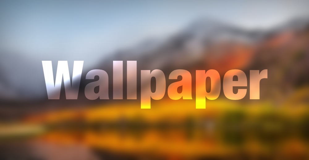 Detail Macos High Sierra Wallpaper Nomer 47