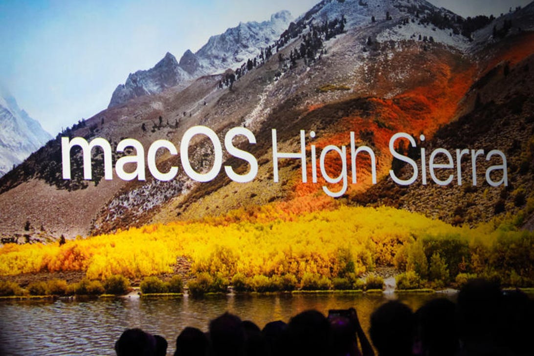 Detail Macos High Sierra Wallpaper Nomer 50