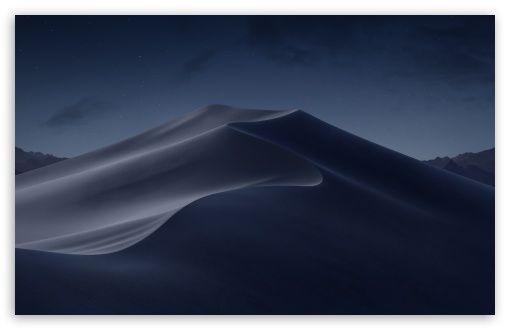 Detail Macos Mojave Wallpaper Nomer 16