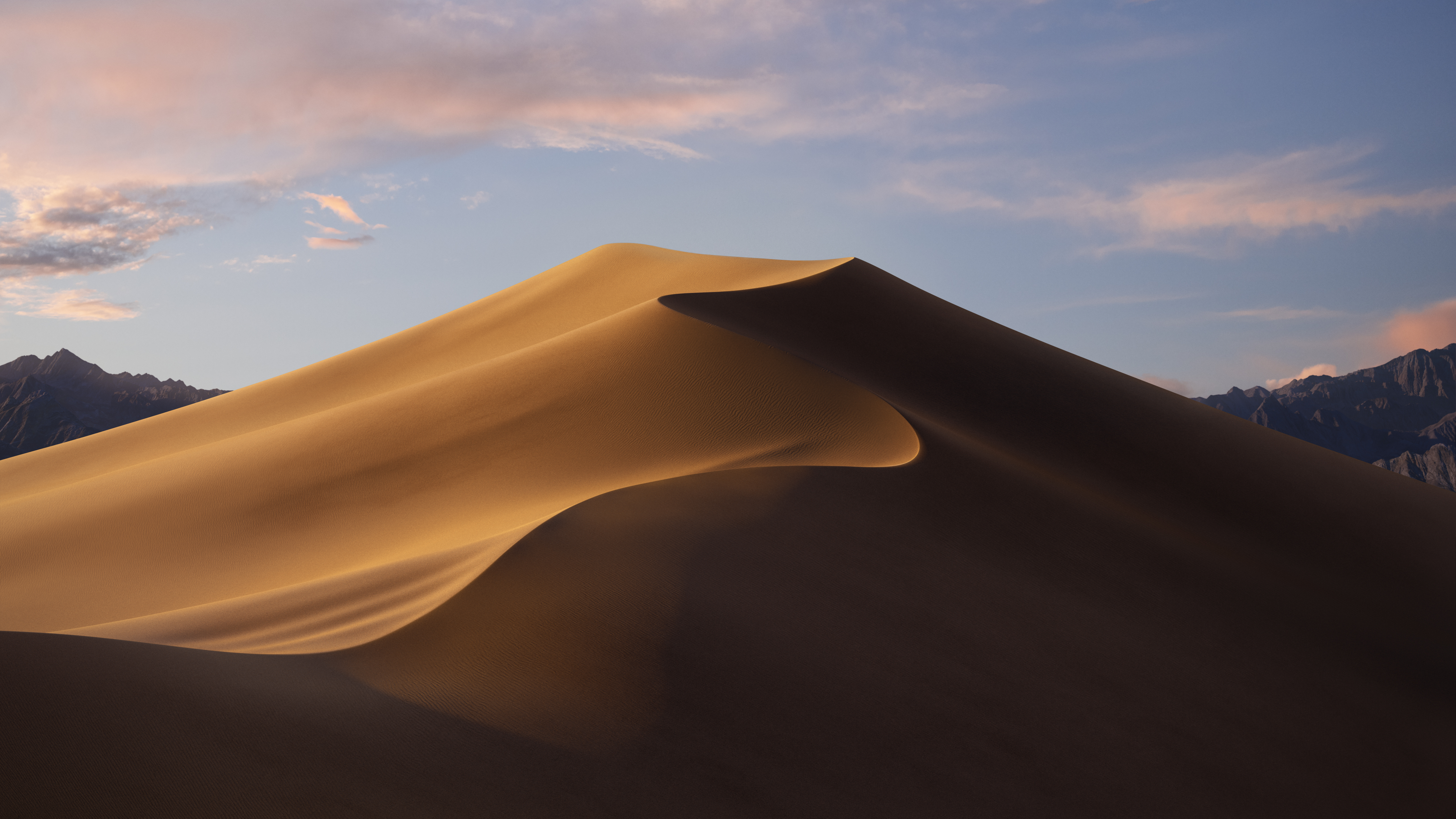 Detail Macos Mojave Wallpaper Nomer 3