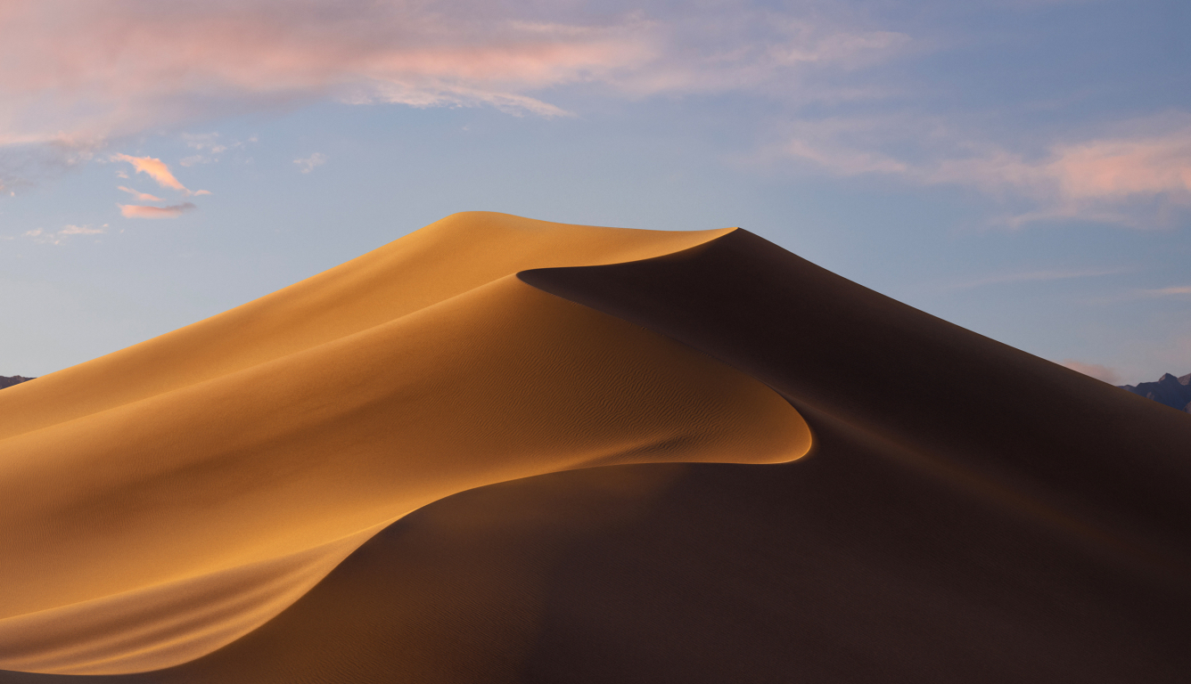 Detail Macos Mojave Wallpaper Nomer 34