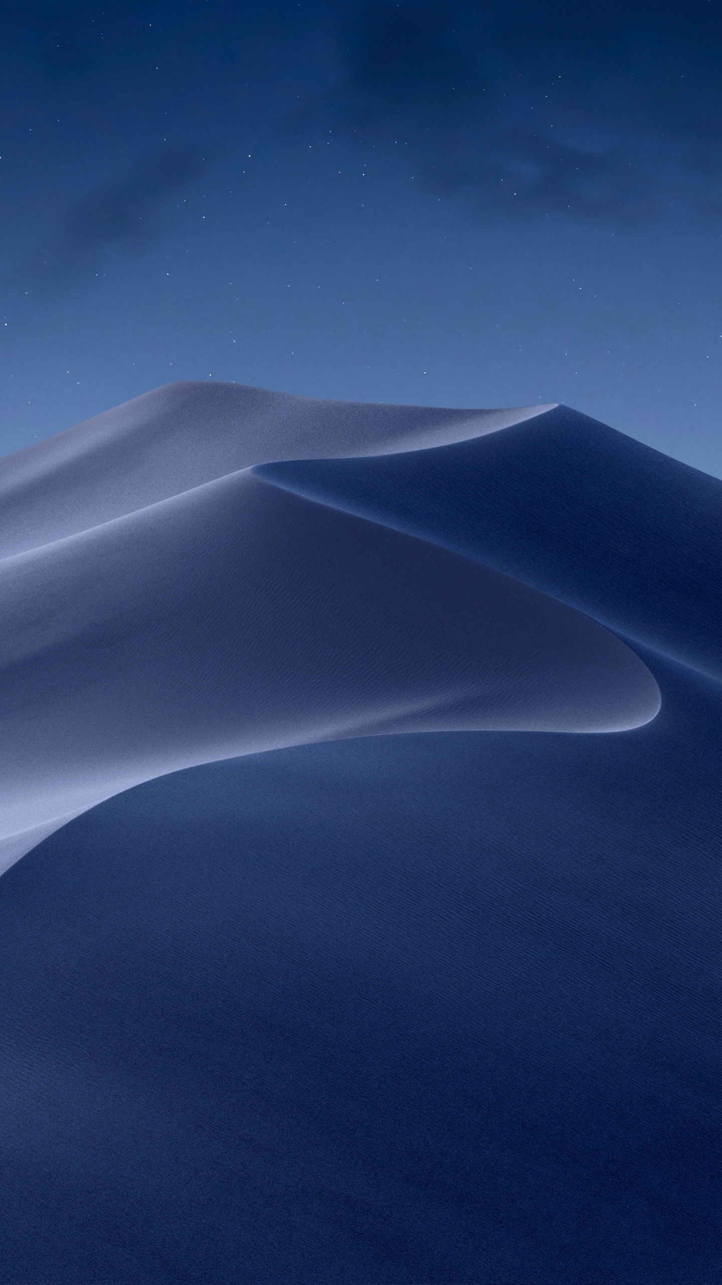 Detail Macos Mojave Wallpaper Nomer 36