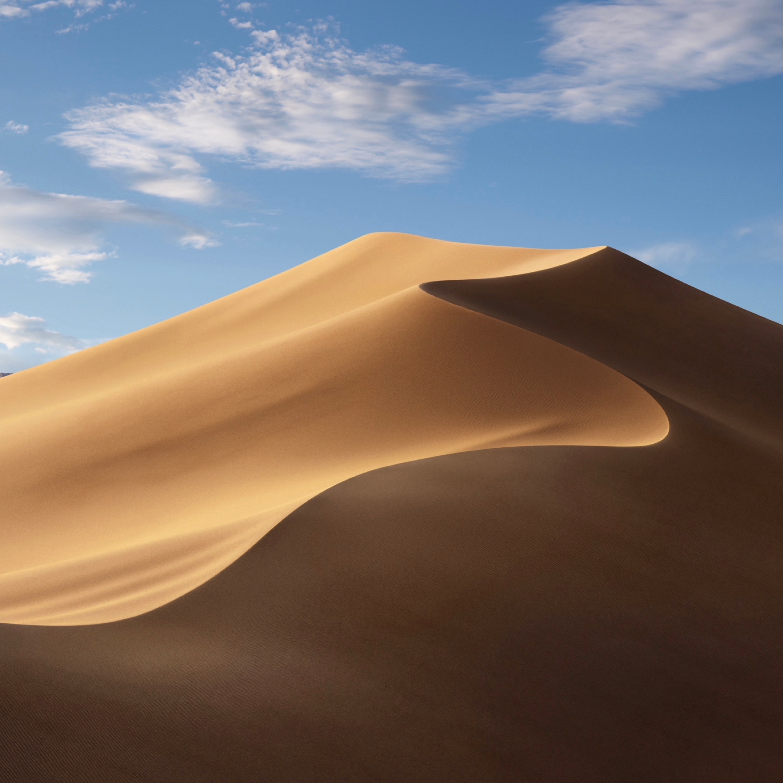 Detail Macos Mojave Wallpaper Nomer 5