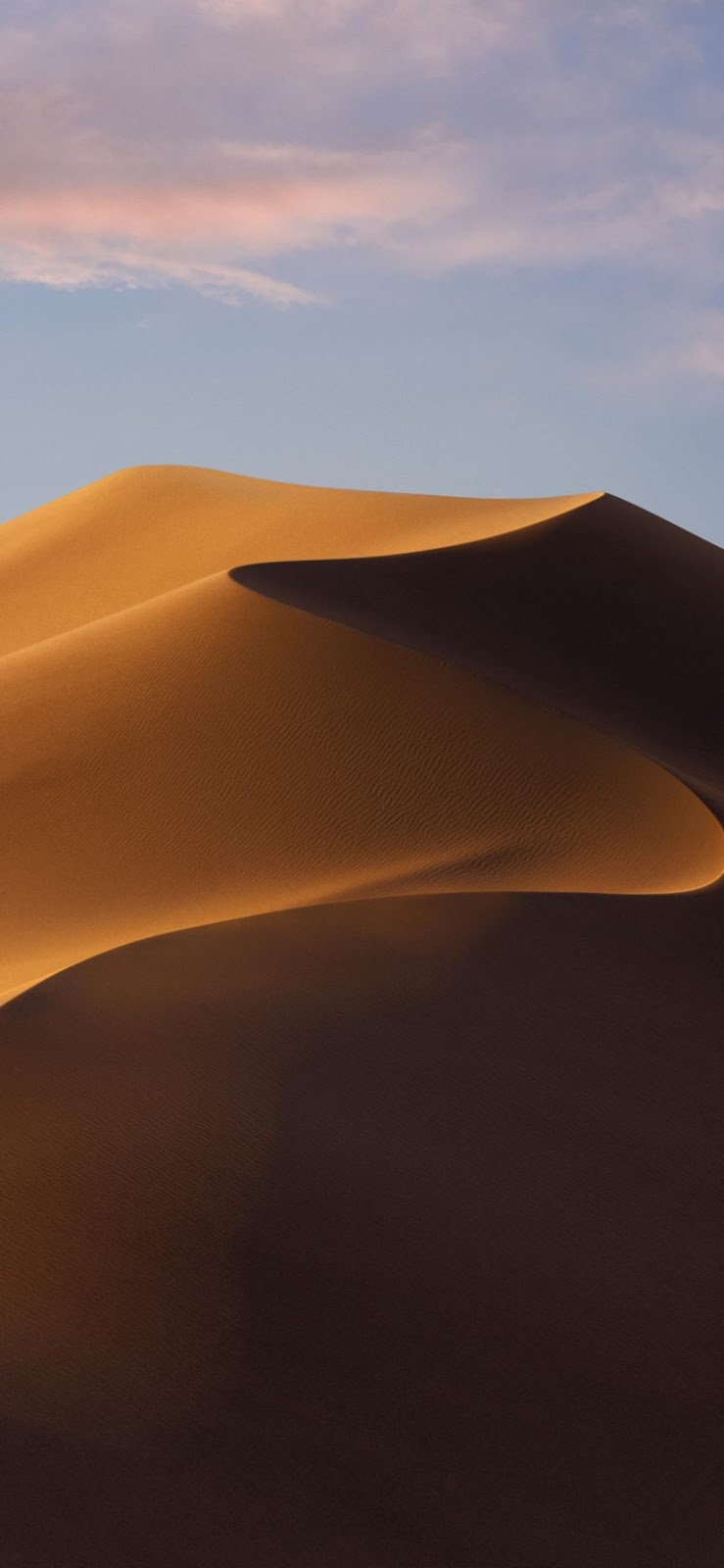 Detail Macos Mojave Wallpaper Nomer 38