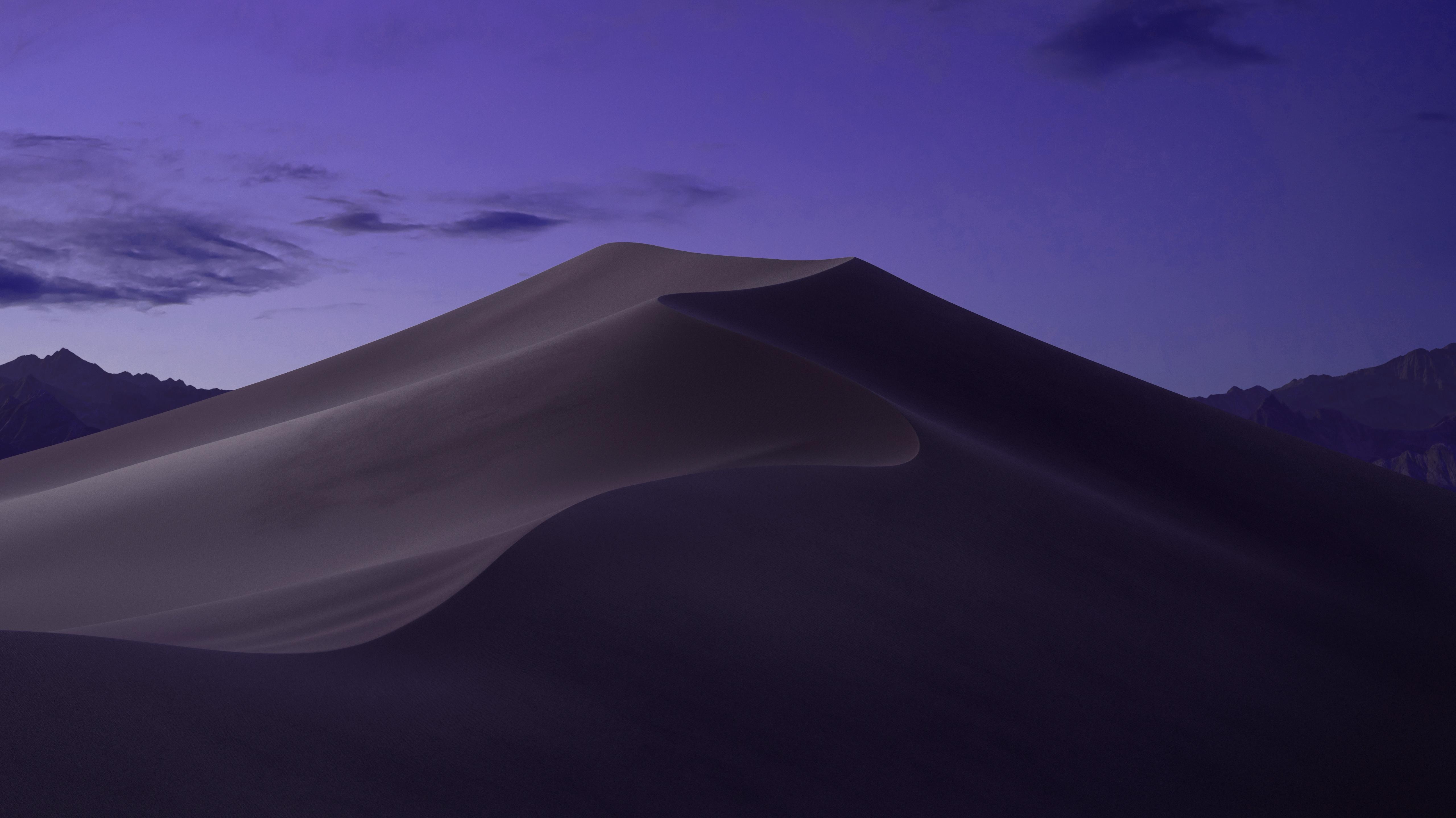 Detail Macos Mojave Wallpaper Nomer 9