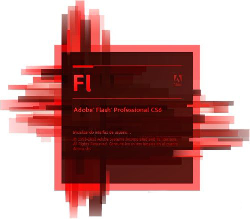 Detail Macromedia Flash Adobe Flash Nomer 11