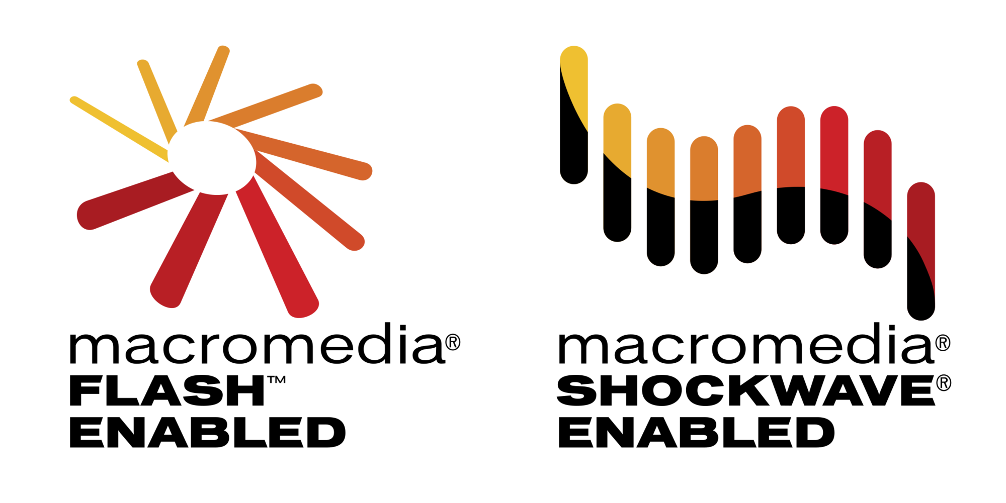 Detail Macromedia Flash Adobe Flash Nomer 20