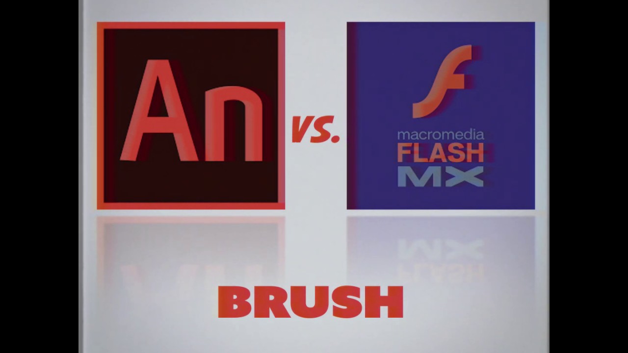 Detail Macromedia Flash Adobe Flash Nomer 25