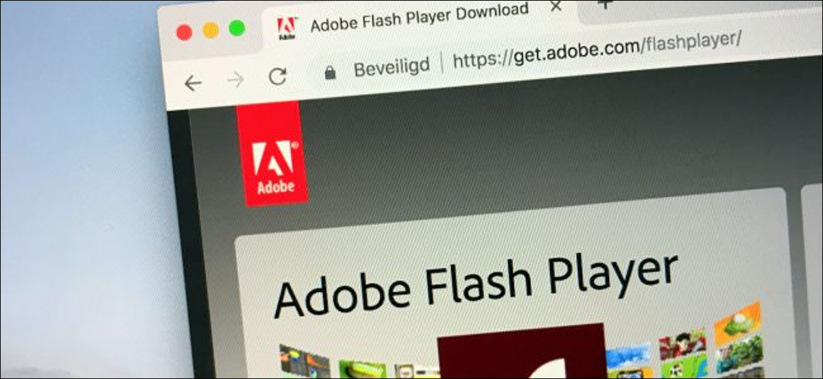 Detail Macromedia Flash Adobe Flash Nomer 27