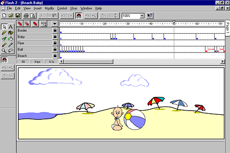 Detail Macromedia Flash Adobe Flash Nomer 28