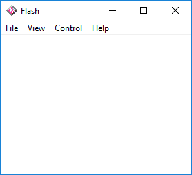 Detail Macromedia Flash Adobe Flash Nomer 30