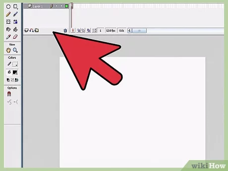 Detail Macromedia Flash Adobe Flash Nomer 33