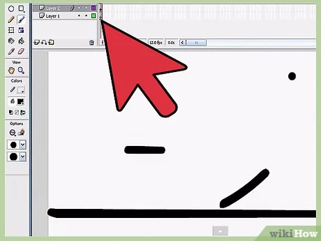Detail Macromedia Flash Adobe Flash Nomer 37