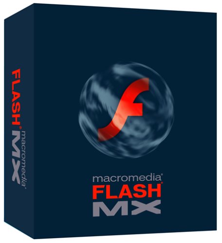 Detail Macromedia Flash Adobe Flash Nomer 38