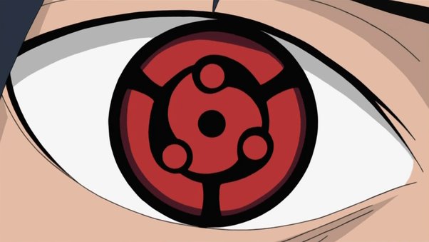 Detail Madara Eternal Mangekyou Sharingan Nomer 11