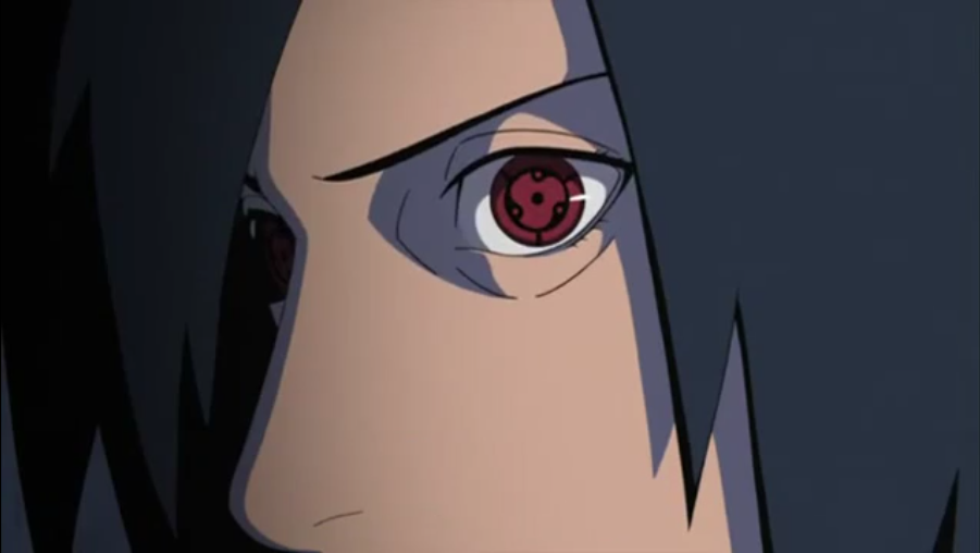 Detail Madara Eternal Mangekyou Sharingan Nomer 13