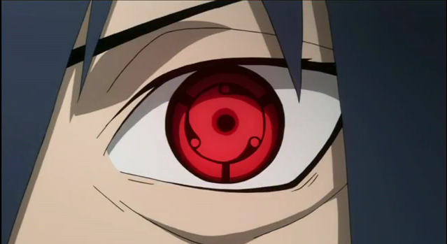 Detail Madara Eternal Mangekyou Sharingan Nomer 45