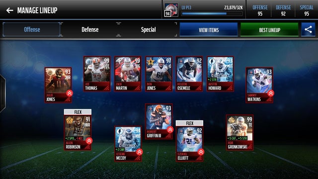 Detail Madden Nfl 17 Mobile Nomer 13