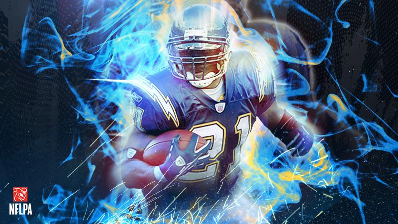 Detail Madden Nfl 17 Mobile Nomer 29