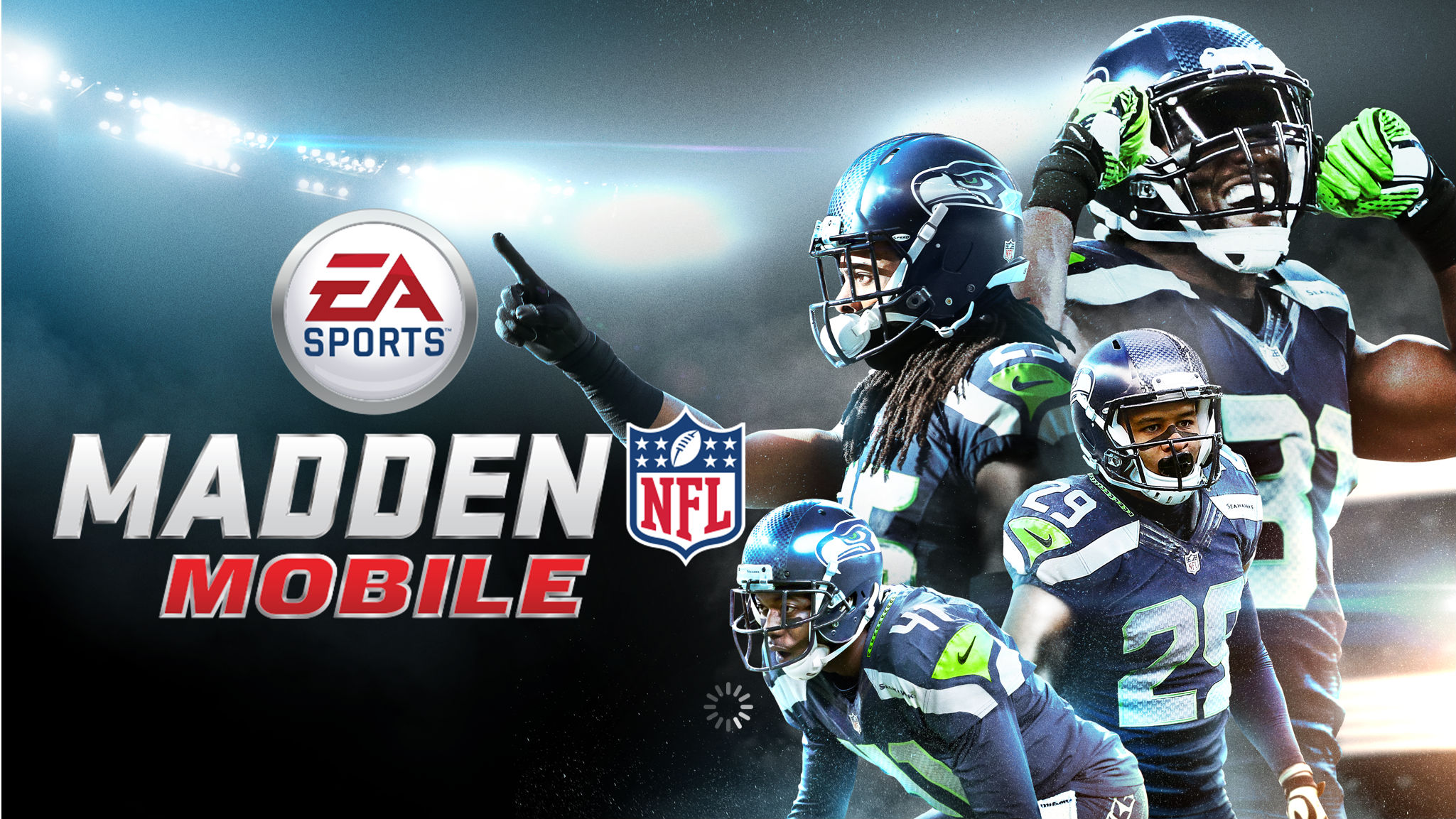 Detail Madden Nfl Mobile 17 Nomer 15