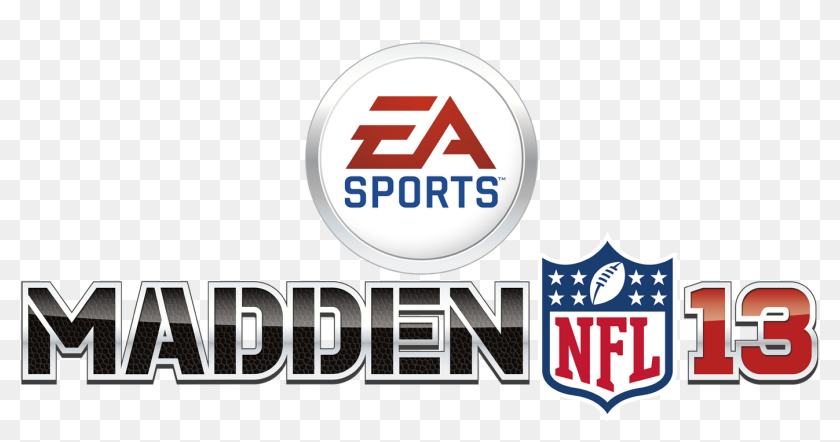 Detail Madden Nfl Mobile 17 Nomer 20