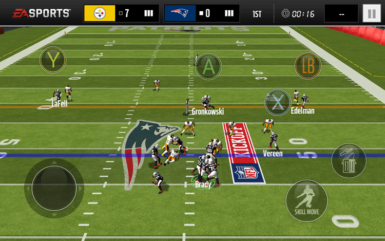 Detail Madden Nfl Mobile 17 Nomer 38