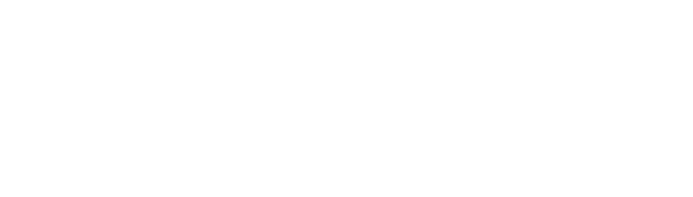 Madeon Logo - KibrisPDR