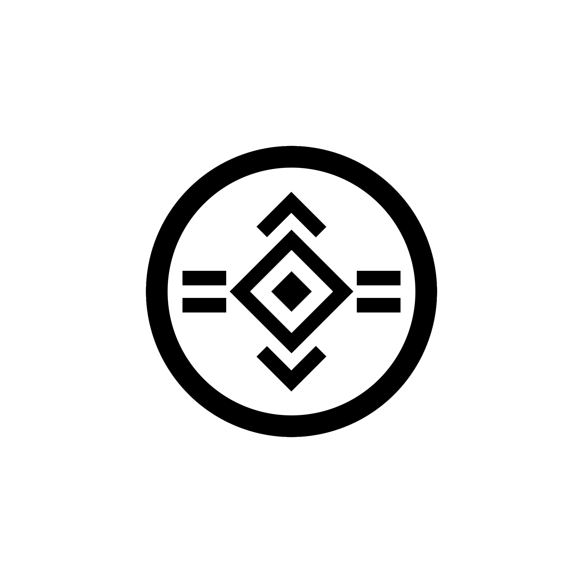 Detail Madeon Logo Nomer 12