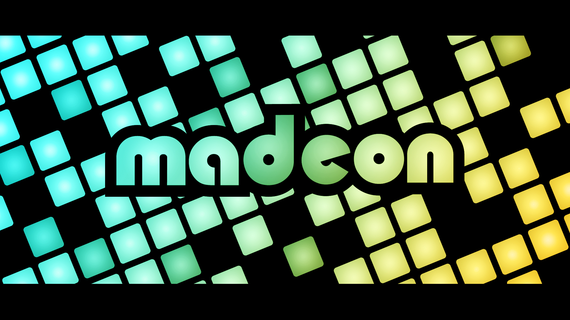 Detail Madeon Logo Nomer 26