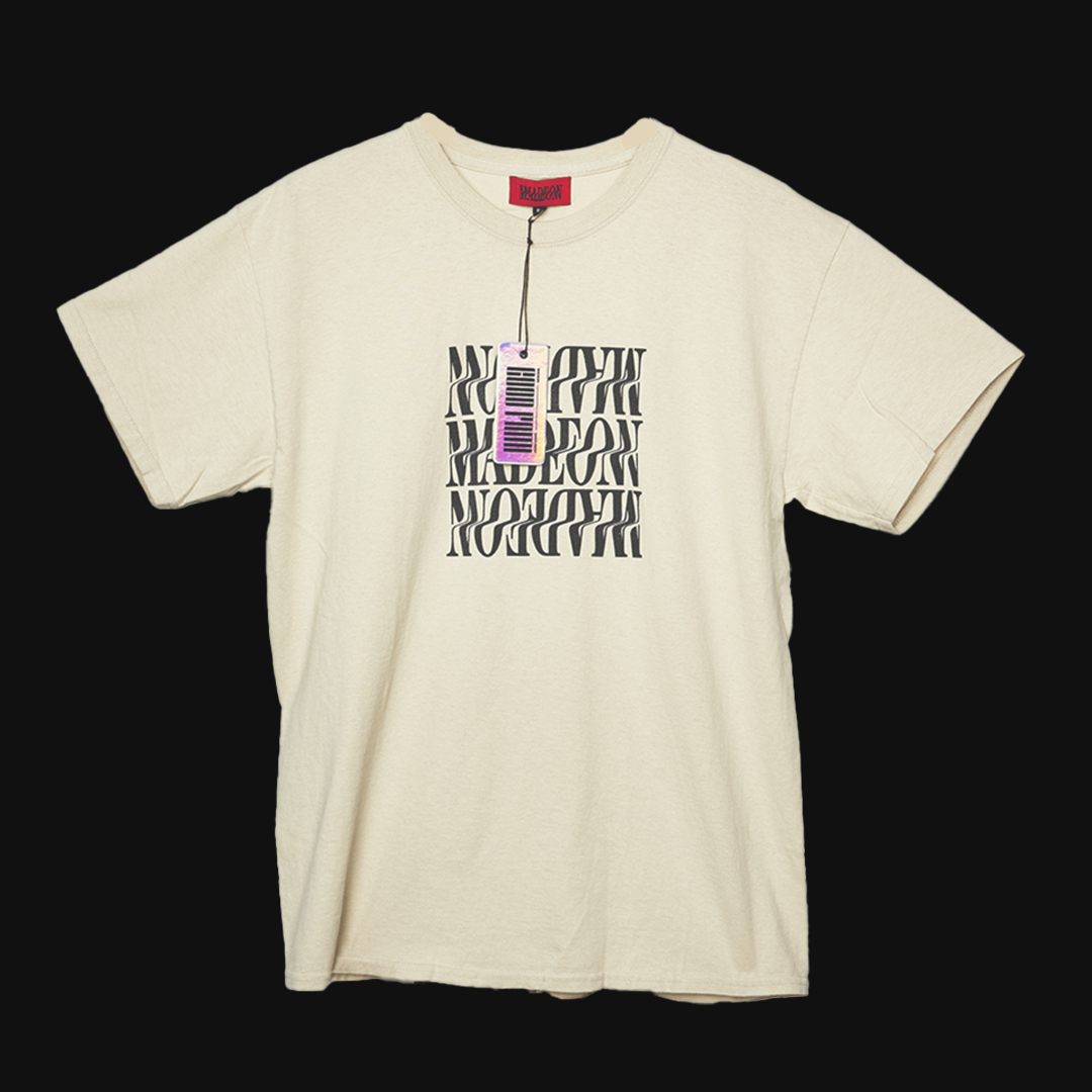 Detail Madeon Logo Nomer 38