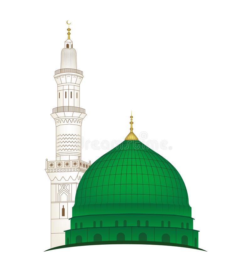 Detail Madinah Background Nomer 28