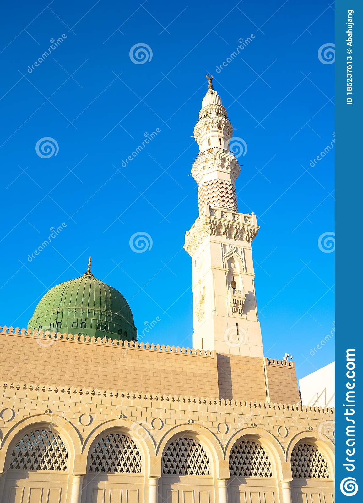 Detail Madinah Background Nomer 34