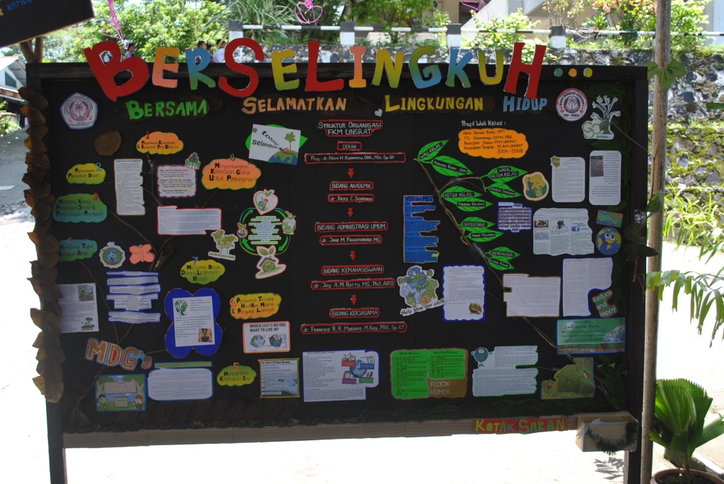 Detail Mading 2 Dimensi Nomer 40