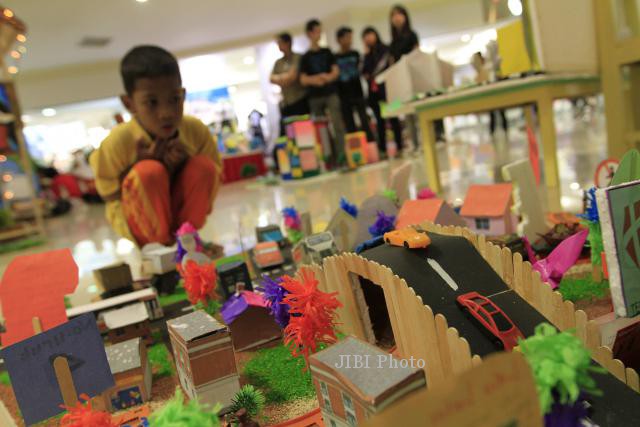 Detail Mading 3d Terbaik Nomer 19