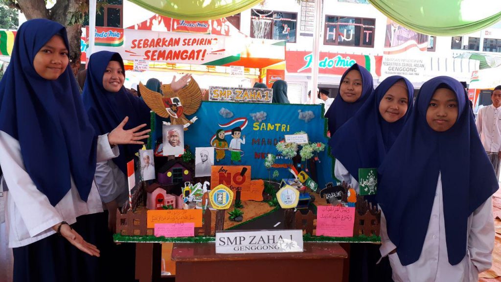 Detail Mading 3d Terbaik Nomer 26