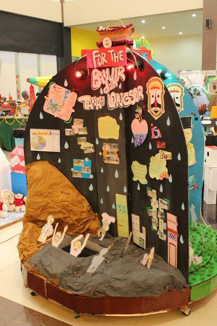 Detail Mading Pop Up Nomer 2