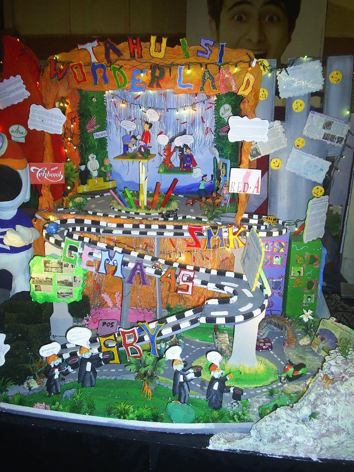 Detail Mading Pop Up Nomer 18