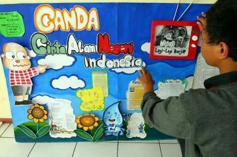 Detail Mading Pop Up Nomer 6