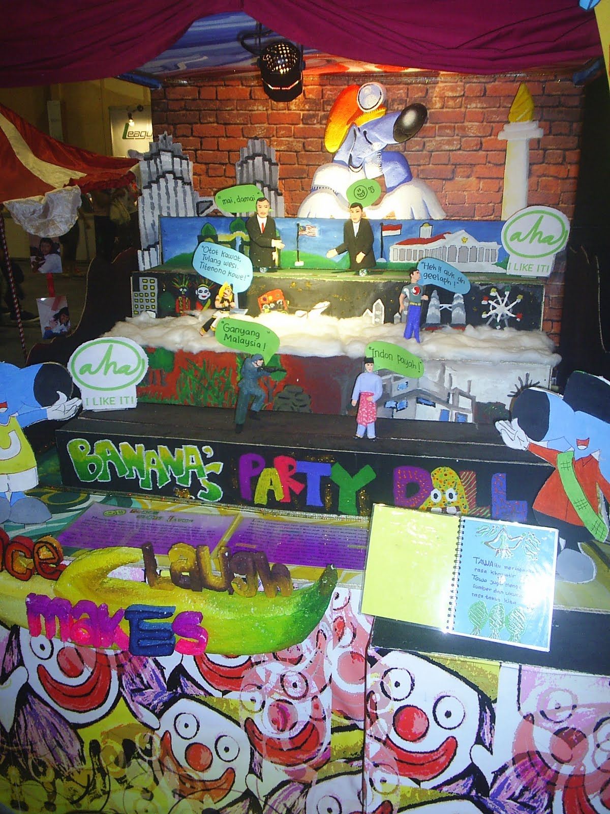 Detail Mading Pop Up Nomer 8