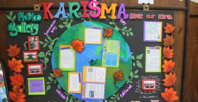 Detail Mading Tentang Kemerdekaan Indonesia Nomer 10