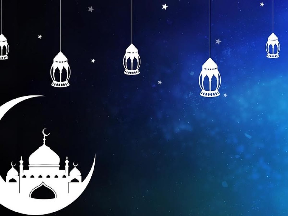 Download Mading Tentang Ramadhan Nomer 19