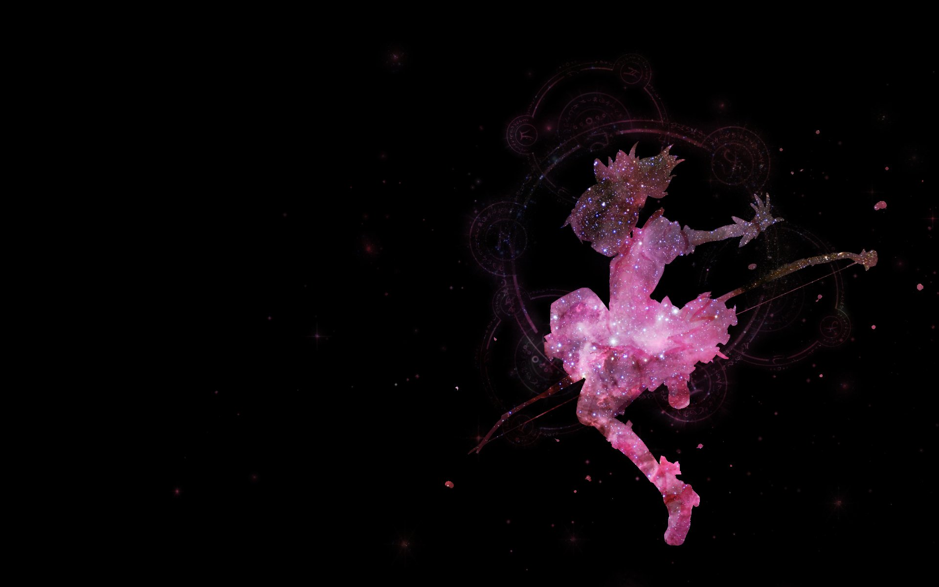 Detail Madoka Magica Wallpaper Nomer 42