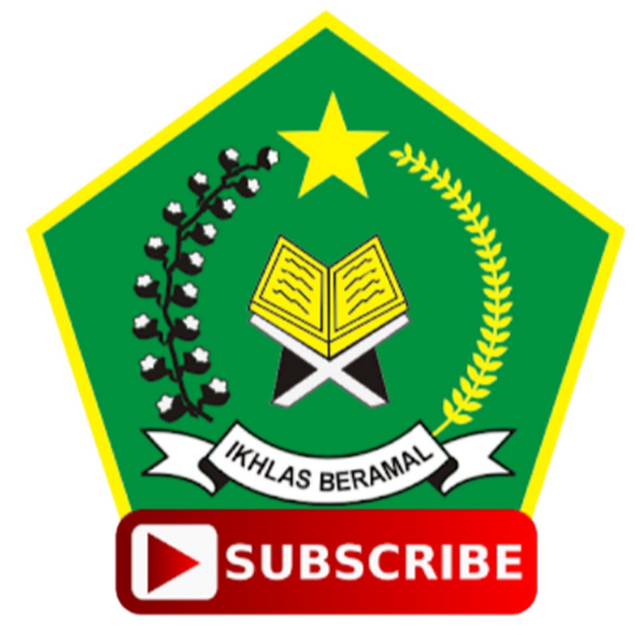 Detail Madrasah Hebat Bermartabat Logo Nomer 12