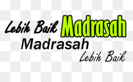 Detail Madrasah Hebat Bermartabat Logo Nomer 17