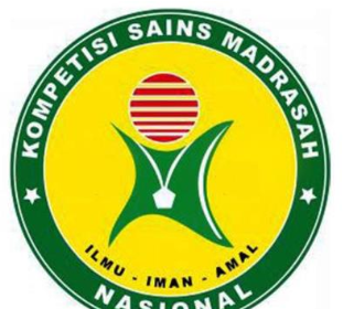 Detail Madrasah Hebat Bermartabat Logo Nomer 22