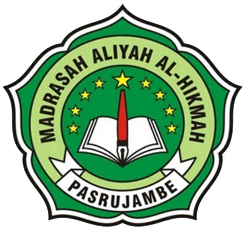 Detail Madrasah Hebat Bermartabat Logo Nomer 26