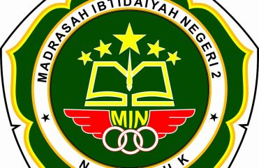 Detail Madrasah Hebat Bermartabat Logo Nomer 33