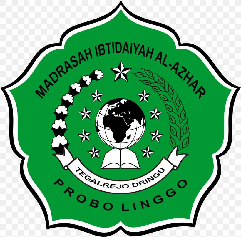 Detail Madrasah Tsanawiyah Logo Nomer 18