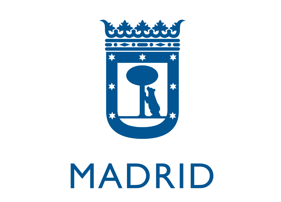 Detail Madrid Logo Nomer 8